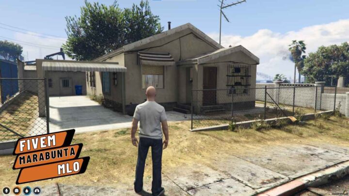 marabunta fivem