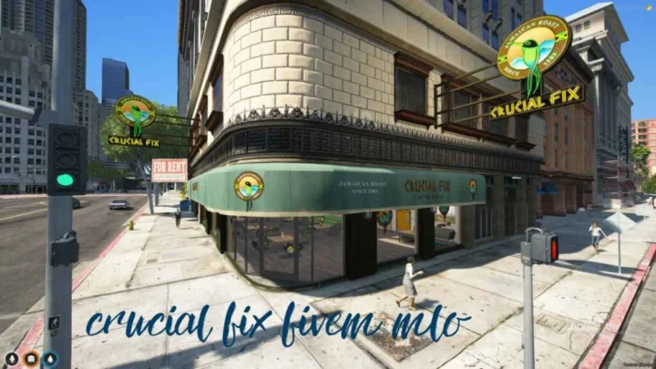 crucial fix mlo fivem