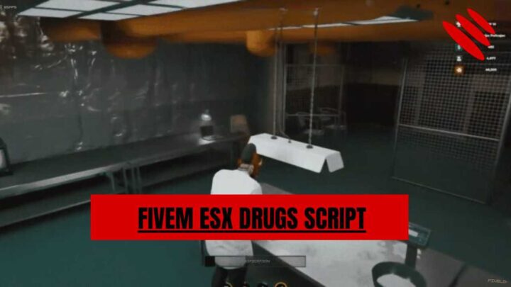 qb-drugs fivem
