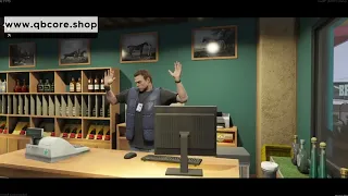 fivem receipts script